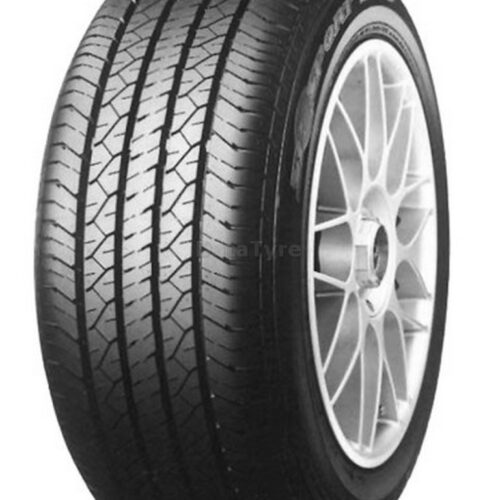 Pneu Dunlop SP Sport 270