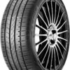 Falken Azenis FK510A SUV Pneu Falken Azenis FK510A SUV 235/60 R18 103W