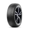 FALKEN_EURO_ALL_SEASON_AS210A Pneumatico Falken Euro All Season AS210A 265/60 R18 110V