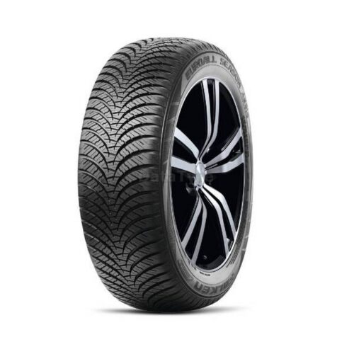 Falken Euro All Season AS210A 265/60 R18 110V