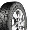 Firestone VanHawk 2 Winter Evo Reifen Firestone VanHawk 2 Winter Evo 185/75 R16C 104/102R