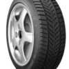 Fulda Kristall Control HP Pneu Fulda Kristall Control HP 195/60 R16 89H