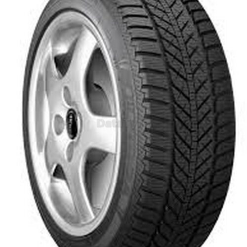 Fulda Kristall Control HP 195/60 R16 89H