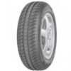GOODYEAR_EFFICIENTGRIP_COMPACT Reifen Goodyear EfficientGrip Compact 175/65 R15 84T
