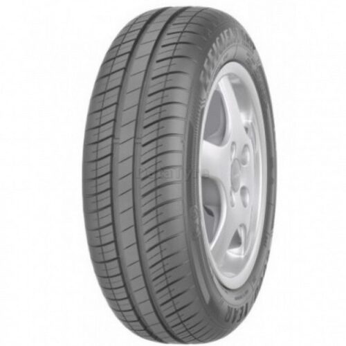 GOODYEAR_EFFICIENTGRIP_COMPACT Pneu Goodyear EfficientGrip Compact 175/65 R15 84T