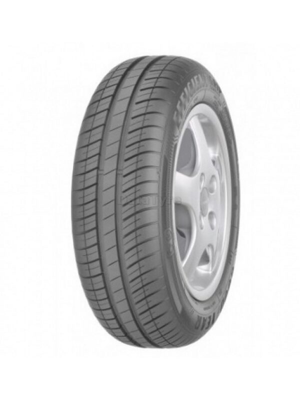 GOODYEAR_EFFICIENTGRIP_COMPACT Reifen Goodyear EfficientGrip Compact 175/65 R15 84T
