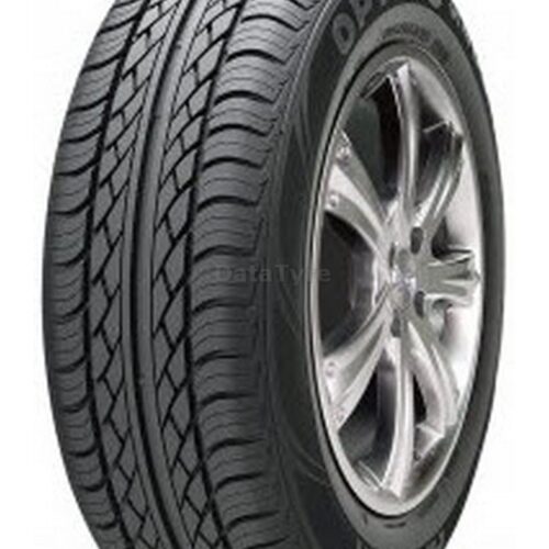 Hankook Optimo (K406) 255/60 R18 108H