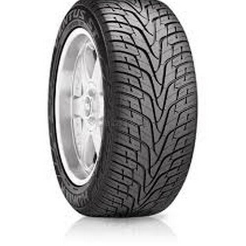 Hankook Ventus ST (RH06) 275/55 R20 117V XL
