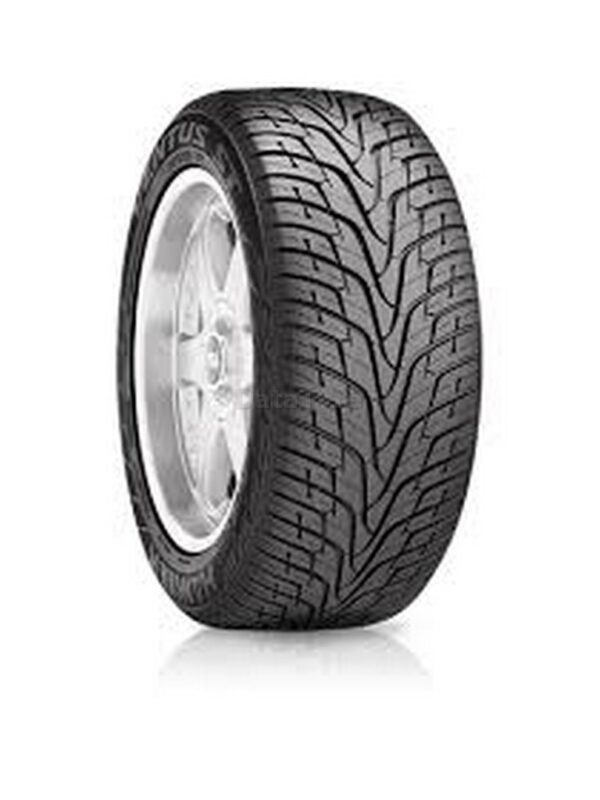 Hankook Ventus ST (RH06) Reifen Hankook Ventus ST (RH06) 275/55 R20 117V XL