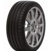HIFLY_HF805 Pneu Hifly Challenger HF805 225/45 R18 95W XL