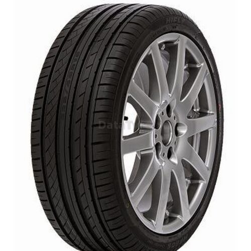 Hifly Challenger HF805 225/45 R18 95W XL