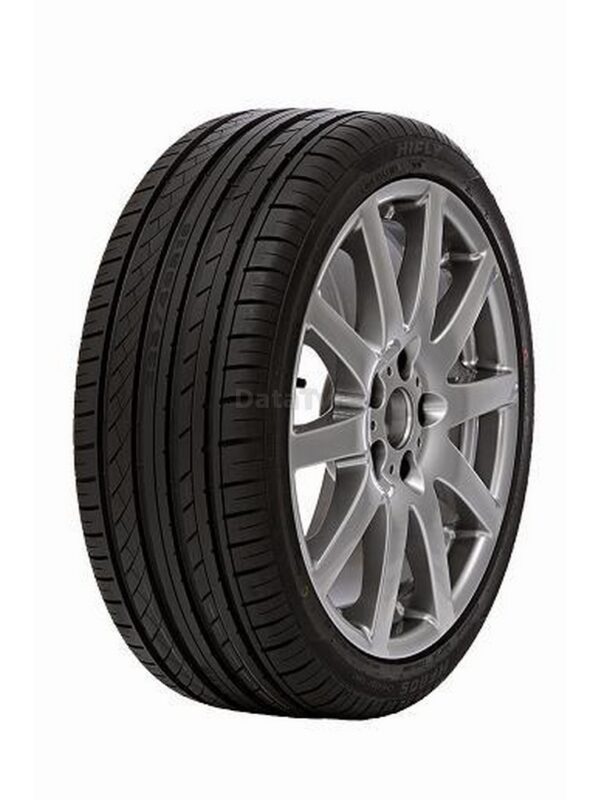 HIFLY_HF805 Pneu Hifly Challenger HF805 225/45 R18 95W XL
