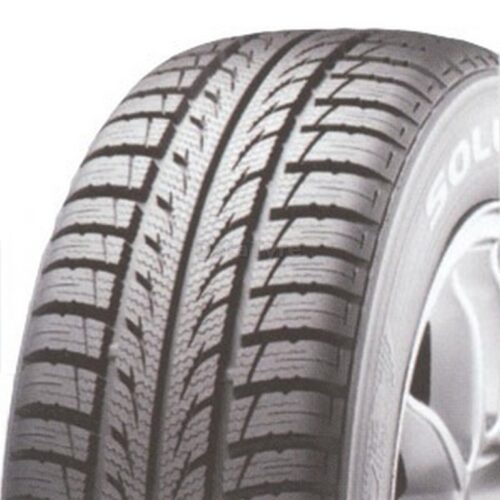 KUMHO_KH21 Pneumatico Kumho Solus Vier KH21 145/65 R15 72T