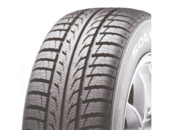 Kumho Solus Vier KH21 Pneu Kumho Solus Vier KH21 145/65 R15 72T