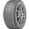KUMHO_PS71_EV Pneumatico Kumho PS71 EV 205/55 R16 91V EV