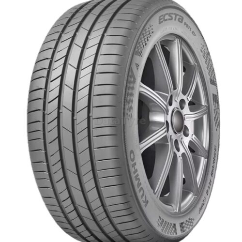 KUMHO_PS71_EV Pneu Kumho PS71 EV 215/55 ZR17 (94W) EV