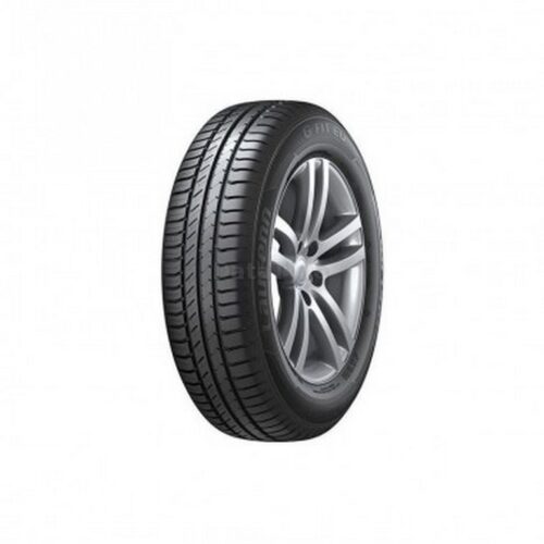 LAUFENN_LK41_ Laufenn LK41 195/65 R15 91T