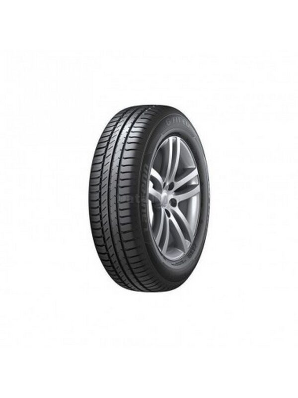 LAUFENN_LK41_ Pneu Laufenn LK41 195/65 R15 91T
