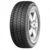 Matador Mps 530 Sibir Snow Van Pneumatico Matador Mps 530 Sibir Snow Van 205/65 R15C 102/100T