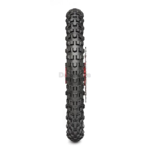 Metzeler Karoo Extreme Front 90/90 D21 54R
