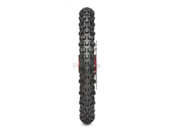 METZELER_KAROO_EXTREME_FRONT Pneu Metzeler Karoo Extreme Front 90/90 D21 54R