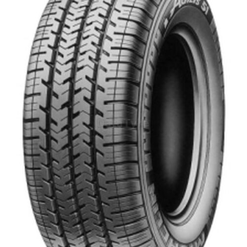 Pneu Michelin Agilis 51