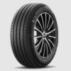 MICHELIN_E_PRIMACY_2 Pneumatico Michelin E Primacy 2 225/45 R19 92V