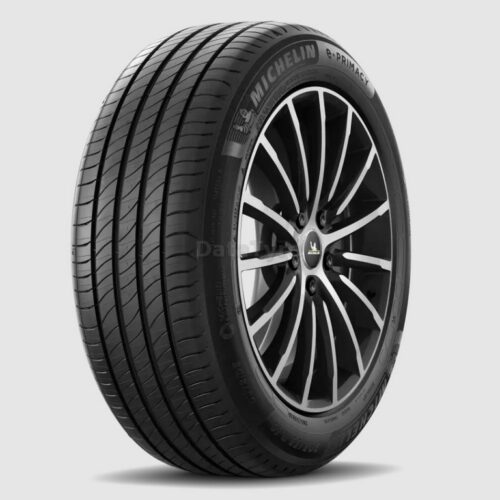 MICHELIN_E_PRIMACY_2 Pneu Michelin E Primacy 2 225/45 R19 92V