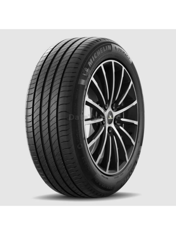 MICHELIN_E_PRIMACY_2 Pneumatico Michelin E Primacy 2 225/45 R19 92V