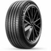 Michelin Pilot Sport 5 Energy Pneumatico Michelin Pilot Sport 5 Energy 255/40 R21 102Y XL