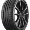 MICHELIN_PILOT_SPORT_S_5 Reifen Michelin Pilot Sport S 5 245/40 R21 96Y