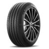 MICHELIN_PRIMACY_ALL_SEASON Pneu Michelin Primacy All Season 245/45 R19 102V XL