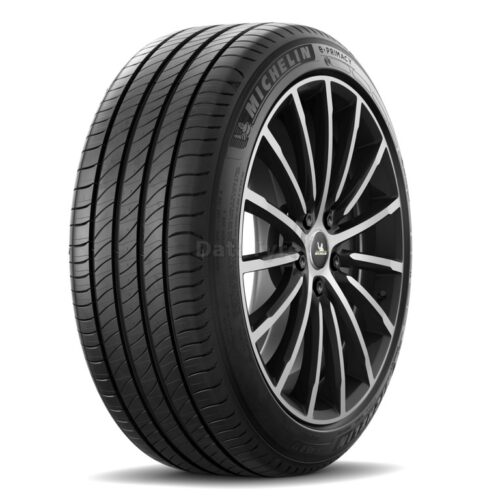 MICHELIN_PRIMACY_ALL_SEASON Pneu Michelin Primacy All Season 245/45 R19 102V XL