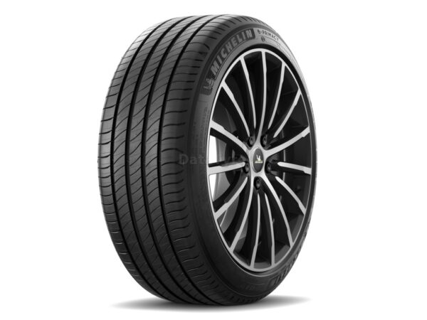 MICHELIN_PRIMACY_ALL_SEASON Pneu Michelin Primacy All Season 245/45 R19 102V XL