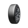 MICHELIN_PRIMACY_AS Reifen Michelin Primacy A/S 255/55 R20 110V XL