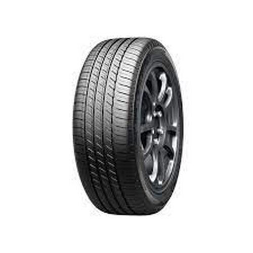 MICHELIN_PRIMACY_AS Pneumatico Michelin Primacy A/S 255/55 R20 110V XL