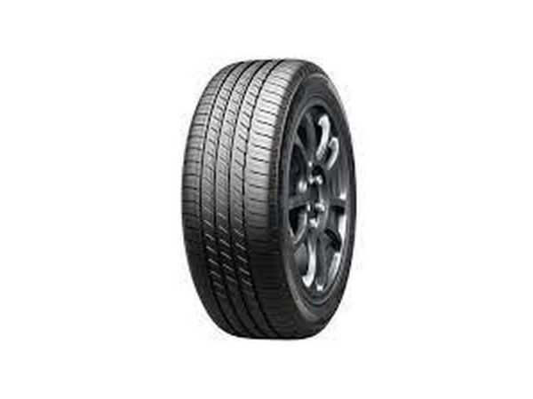 MICHELIN_PRIMACY_AS Reifen Michelin Primacy A/S 255/55 R20 110V XL