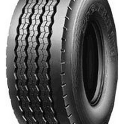 Michelin XTE2 285/70 R19.5 150/148J