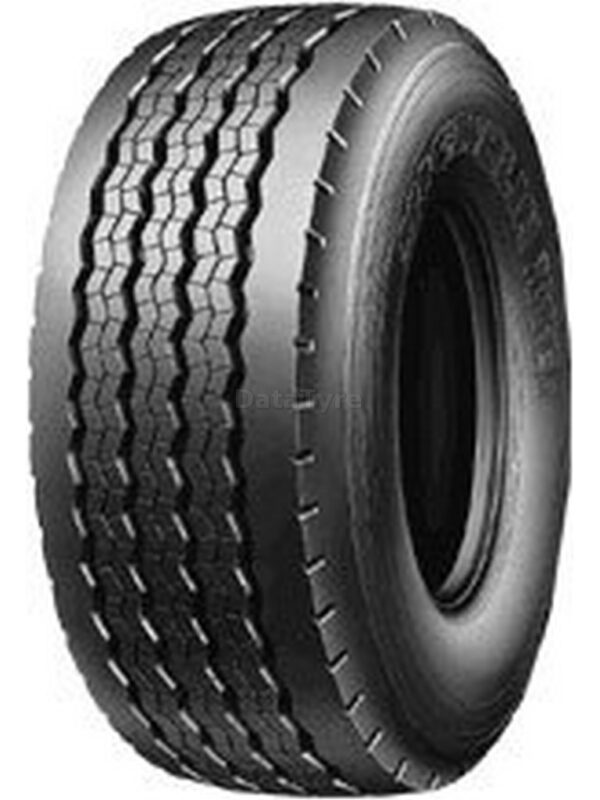 Michelin XTE2 Pneu Michelin XTE2 285/70 R19.5 150/148J
