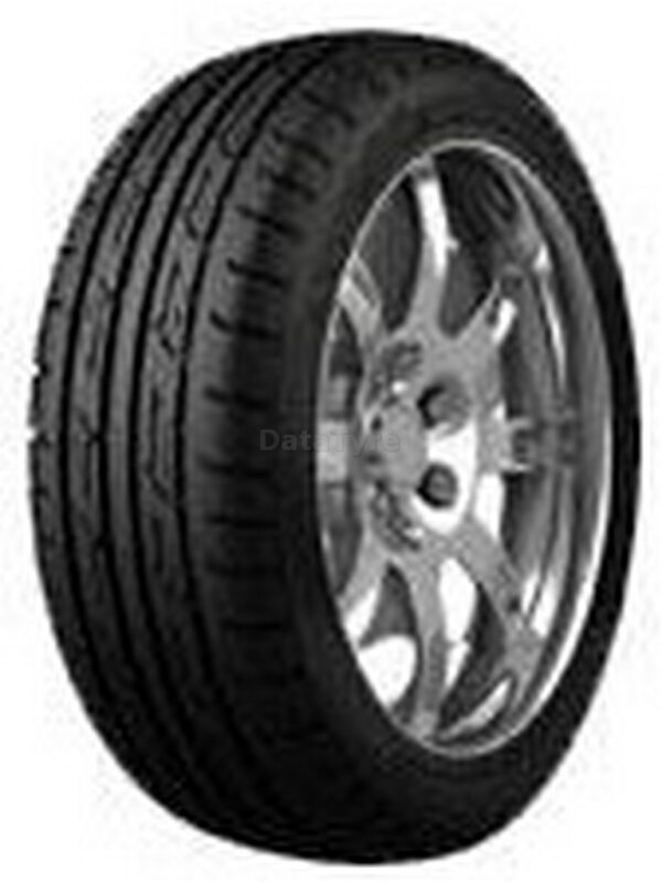 NANKANG_ECO_2 Pneumatico Nankang Eco-2 235/55 R19 105V XL