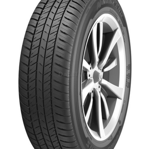 Nankang Toursport NS N605 225/70 R15 100H