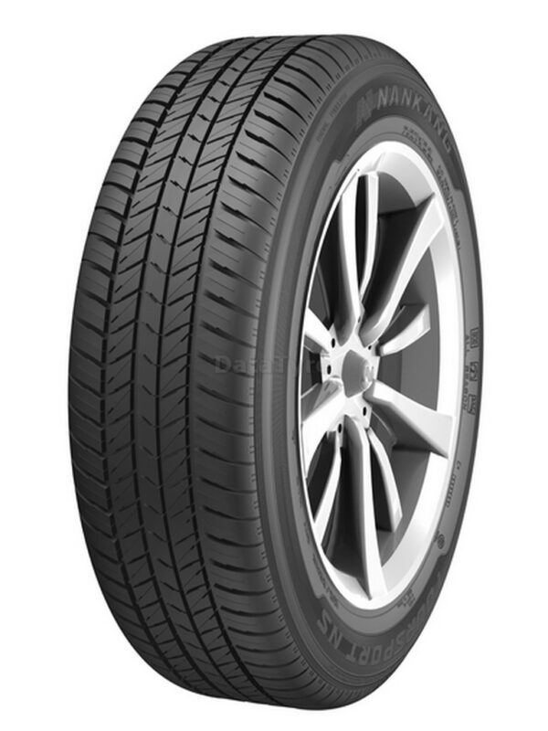 NANKANG_N605 Reifen Nankang Toursport NS N605 225/75 R15 102H