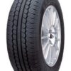 NEXEN_CP521 Pneu Nexen Classe Premiere CP521 215/70 R16 108/106T