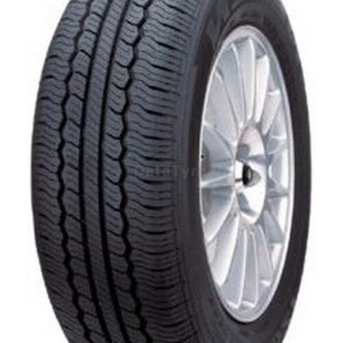 Nexen Classe Premiere CP521 215/70 R16 108/106T