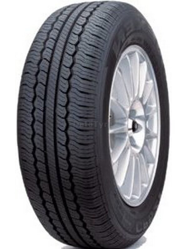 NEXEN_CP521 Pneu Nexen Classe Premiere CP521 215/70 R16 108/106T