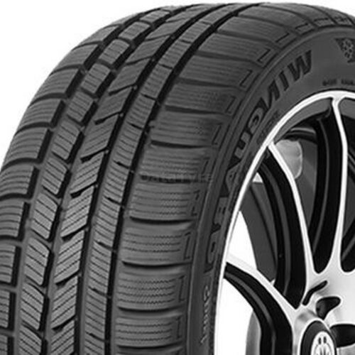 Nexen WINGUARD Sport 195/45 R16 84H XL
