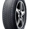 NEXEN_WINGUARD_Sport_3 Reifen Nexen WINGUARD Sport 3 205/60 R17 93H