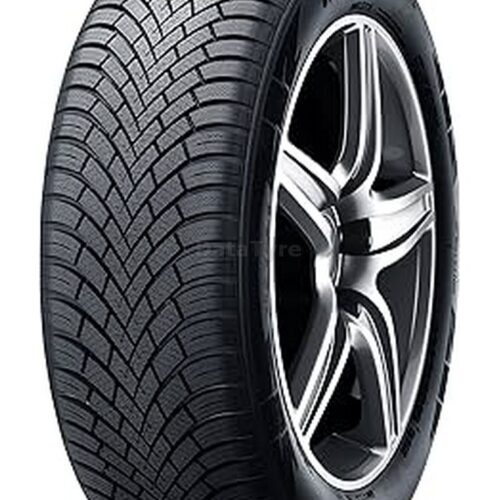 NEXEN_WINGUARD_Sport_3 Pneu Nexen WINGUARD Sport 3 215/55 R18 99V XL