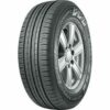 Nokian Cargoproof C Pneu Nokian Cargoproof C 215/75 R16C 116/114R