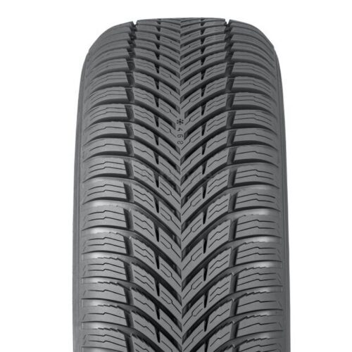 NOKIAN_SEASONPROOF Pneu Nokian Seasonproof 225/45 R17 94W